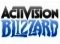 Gaming News Round-up - Gaming Blizzard edition Thumb